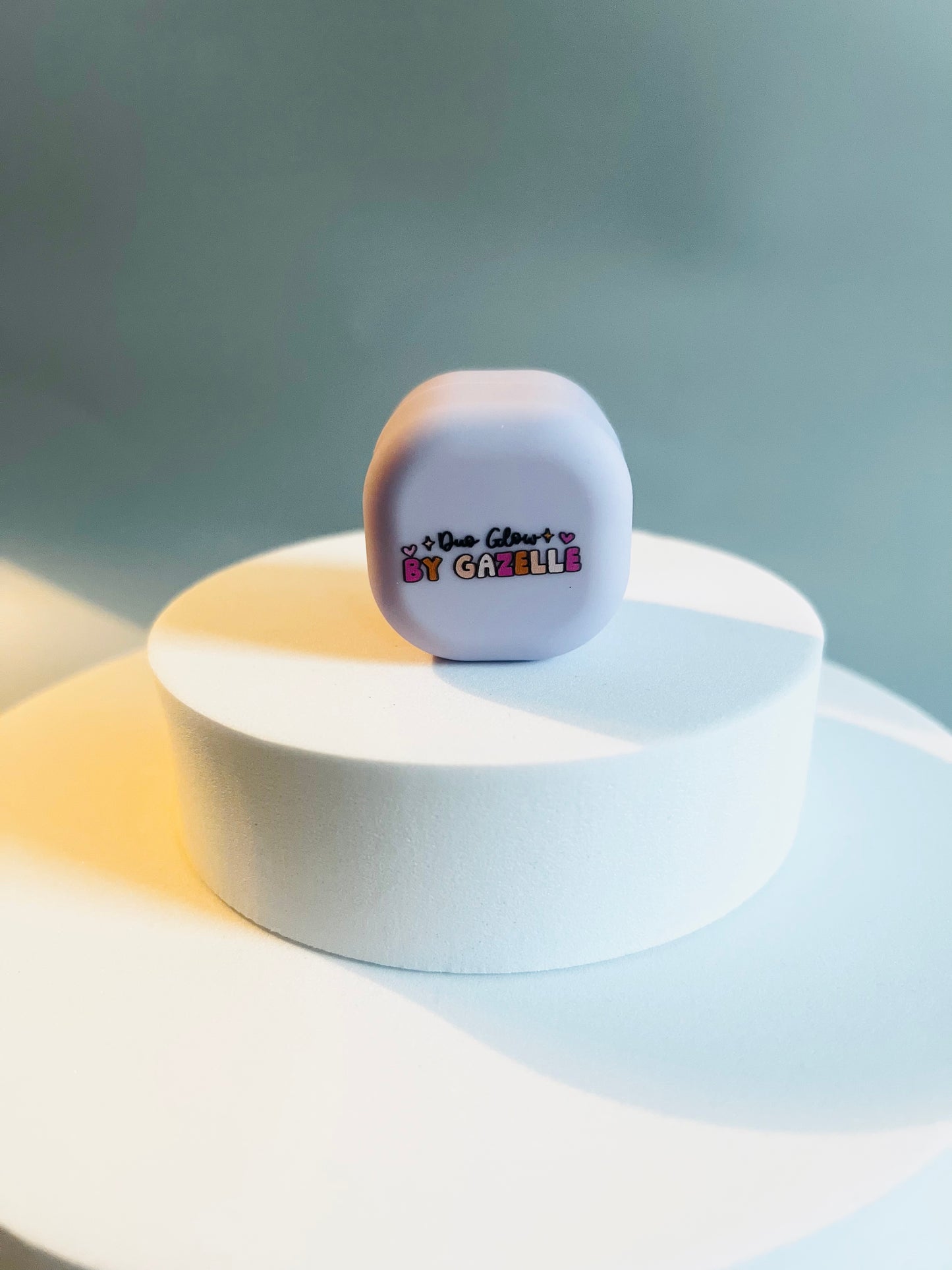 š Purple ā Grape Crush š -Ball Balm