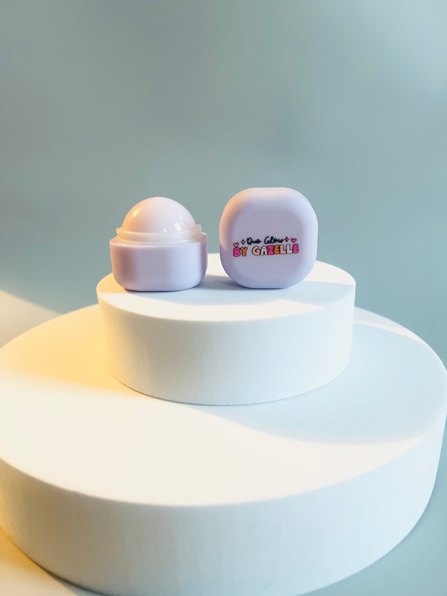 š Purple ā Grape Crush š -Ball Balm