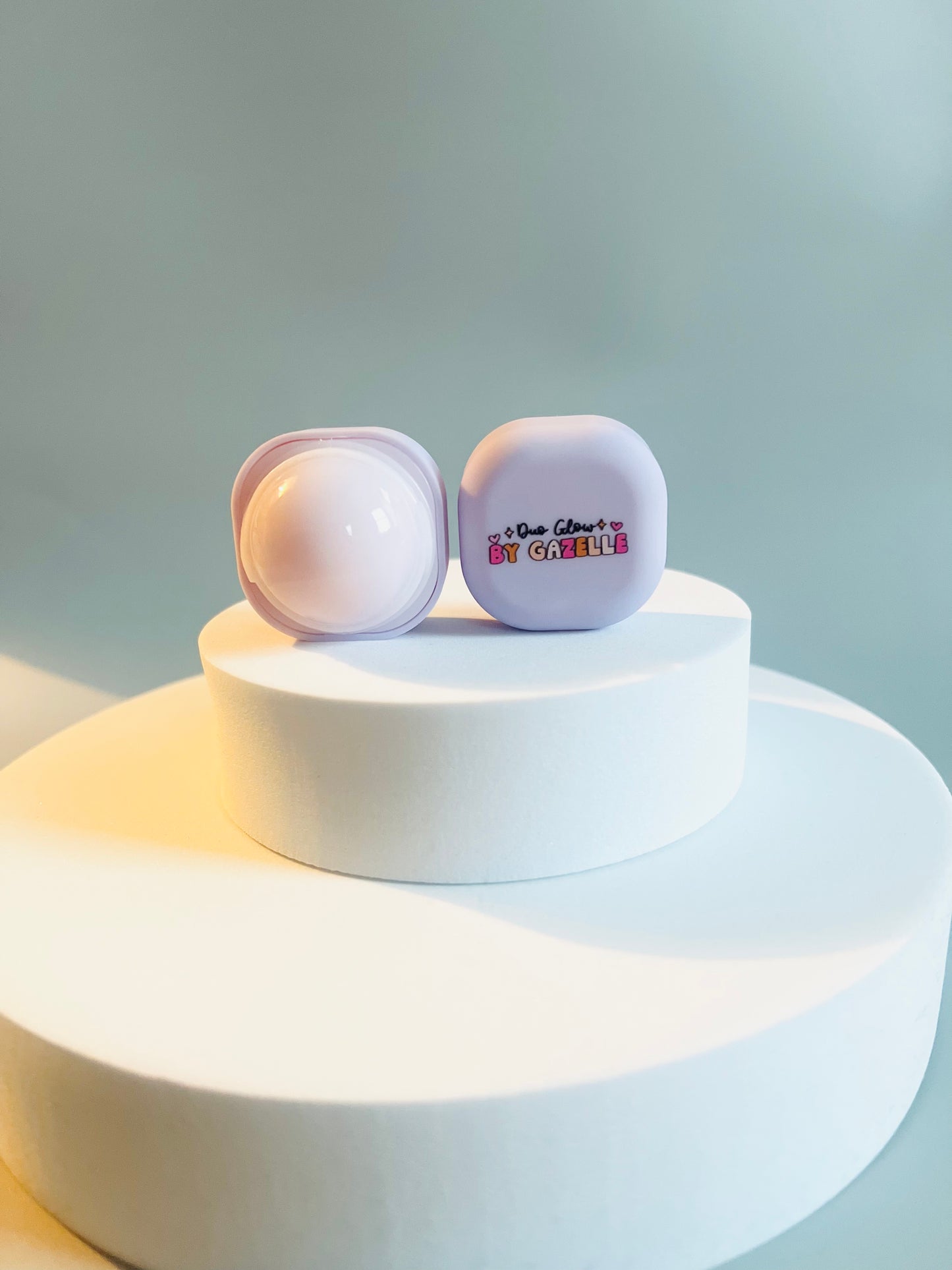 š Purple ā Grape Crush š -Ball Balm