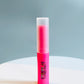 🌸 Strawberry Blush Balm Stick (Pink)
