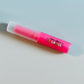 🌸 Strawberry Blush Balm Stick (Pink)