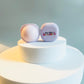 💜 Purple – Grape Crush 🍇 -Ball Balm