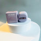 💜 Purple – Grape Crush 🍇 -Ball Balm