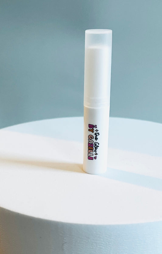 🍦 Vanilla Luxe Balm Stick