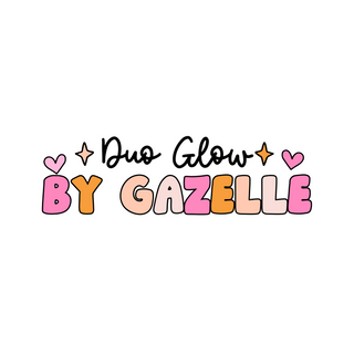 Duo Glow By Gazelle